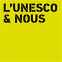 Musée de la Confrérie des Vignerons / Vevey / L'Unesco & nous