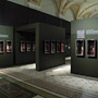 Musée d'art et d'histoire / Genève / Le profane et le divin Arts de l'Antiquité Fleurons du Musée Barbier-Mueller